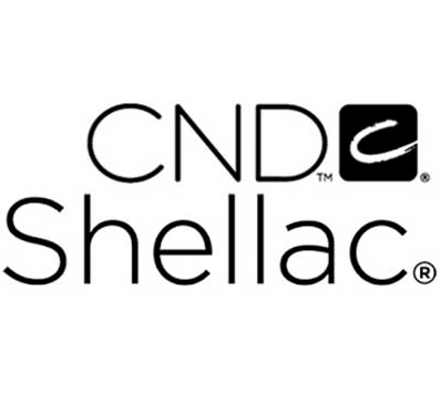 CND Shellac