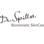 Dr Spiller